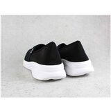 Puma Adelina 2 sarena | shoptok.hr