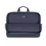 Riva Case torba za laptop 8231 siva 15,6" | ePonuda.com