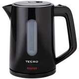TECRO PVC kuhalo za vodu PVKV-T1702PB | shoptok.hr