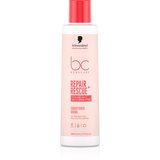 Schwarzkopf Professional BC Bonacure Repair Rescue+ intenzivni balzam za poškodovane lase 200 ml | Shoptok.si