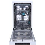 Gorenje perilica posuđa GS541D10W | shoptok.hr