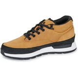 Timberland Visoke superge EURO GRID Kostanjeva | Shoptok.si