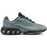 Nike air max dn gs ut | Eponuda.com