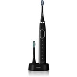 Copen Perfect Smile ZK4011 sonična električna zobna ščetka z etuijem | Shoptok.si