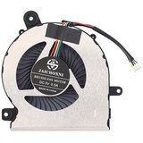  Ventilator MSI Thin GF63 GF65 Workstation WF65 - Grafika (GPU) | shoptok.hr