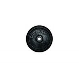 HAWK FITNESS capriolo tren-teg 10kg 30mm 291483 cene