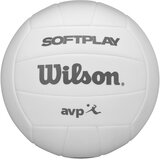 Wilson AVP Soft Play Of lopta Cene