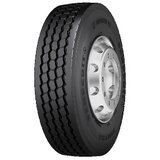Semperit Worker F2 ( 315/80 R22.5 156/150K 20PR ) | shoptok.hr