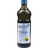 Carapelli Maslinovo ulje Il delicato extra virgine, 1l Cene