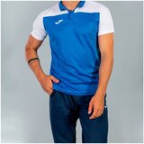 Joma Hobby II Plava | shoptok.hr