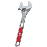 Milwaukee štelujući ključ 380 mm | ePonuda.com
