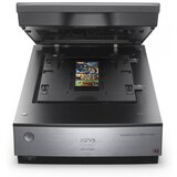 Epson Perfection V850 Pro scanner | shoptok.hr