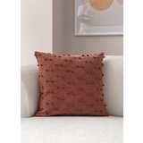 Mioli Decor Prevleka za blazino 43x43 cm Tuffet – | Shoptok.si