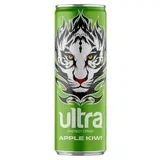 apple kiwi energetski napitak 250ml limenka