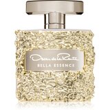Oscar De La Renta Bella Essence parfumska voda za ženske 100 ml Cene