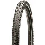 Maxxis Ardent Race 27,5" (584 mm) Black
