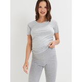 Sinsay ženske tajice 1440O-09M | shoptok.hr