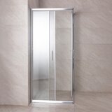 Tuš kabina kvadratna 90×90 Rocco | Eponuda.ba