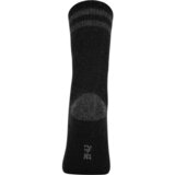MOLS Unisex socks BONNER | Shoptok.si
