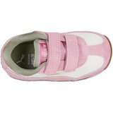 Puma Patike Easy Rider Bowtique V Inf | Eponuda.com