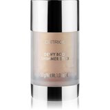Catrice Seashell Stories Dewy Shimmer stik za telo C01 Cene