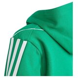 Adidas Tiro 23 Zelena | shoptok.hr