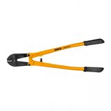 INGCO TOOLS Makaze za armaturu HBC0130 Cijene