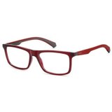 Polaroid Naočare PLD D548 C9A | ePonuda.com