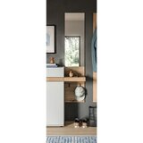 Livetastic GARDEROBNI PANEL | Shoptok.si