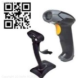 POS SKE BIRCH BS-011BU 2D | Eponuda.ba
