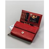 Peterson Dh Ptn Rd-02-gcls Crvena | shoptok.hr