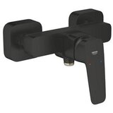  Baterija za tuš kabinu Cubeo-crna 1018242430 GROHE | Eponuda.ba
