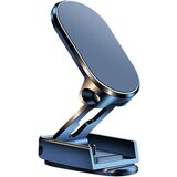 Venisymlis Avtomobilsko Držalo Za Telefon Nastavljivo Držalo Za Telefon Iz Aluminijeve Zlitine Za Avtomobilsko Zračnico, (22072243) | Shoptok.si