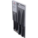 Berlinger Haus Set noževa Black rose, 4 kom | shoptok.hr