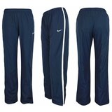 Nike 449182100 sarena | shoptok.hr