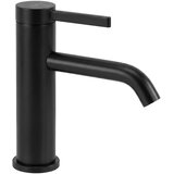 Rea Kopalniški mešalnik Rivo Black | Shoptok.si