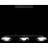 Globo VISEČA LED-SVETILKA | Shoptok.si