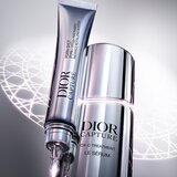 Dior Capture PDRN-Shot intenziven revitalizacijski serum 20 g | Shoptok.si