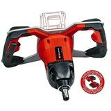 Einhell Zemeljski vrtalnik GP-EP 15/150 (18 V, brez baterije, premer: 150 mm) | Shoptok.si