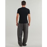Emporio Armani Underwear 2-PACK CREW NECK T-SHIRT AF14131 Crna | shoptok.hr