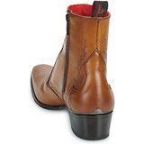 Jeffery-West CARLITO Smeđa | shoptok.hr