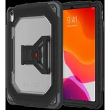 Griffin Survivor All-Terrain Protective Case for iPad Air 5th & 4th generation