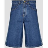 Adidas FIREBIRD SHORT Tamno plava Cijene