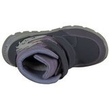 Ricosta Grisu Grigio Graphit Kent Poco Siva | shoptok.hr
