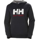 Helly Hansen - Plava Cijene