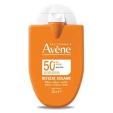 Avene SUN Reflexe Solaire SPF50+ | Eponuda.ba