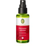 PRIMAVERA "Herzenswärme" miris za prostorije bio | shoptok.hr