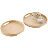 Mömax Set Servirnih Pladnjev Betty | Shoptok.si