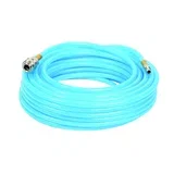 Crevo za Vazduh 089919, 20m - 1/4M&F RD-CH02