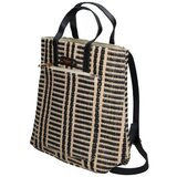 Simosastre Torbe 118358 Črna | Shoptok.si